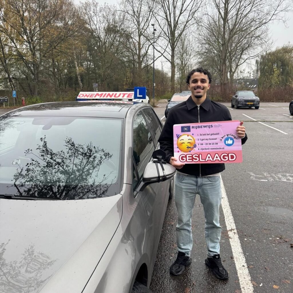 589186710_18380464288151628_9164323615517991013_n